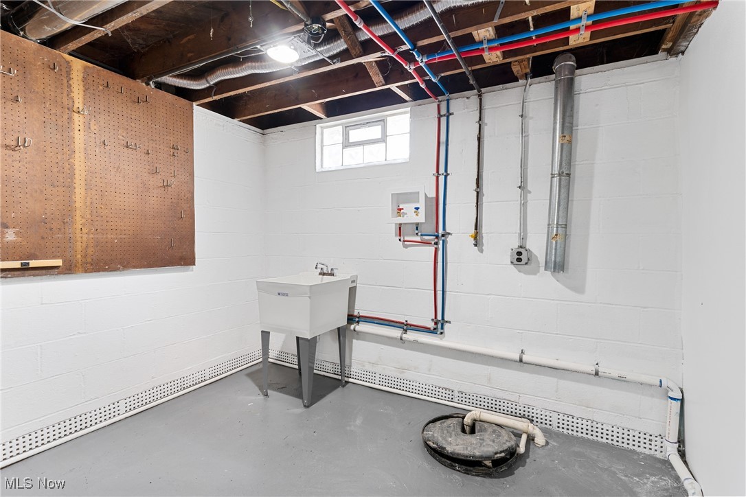 Home Acres Allotment - Residential