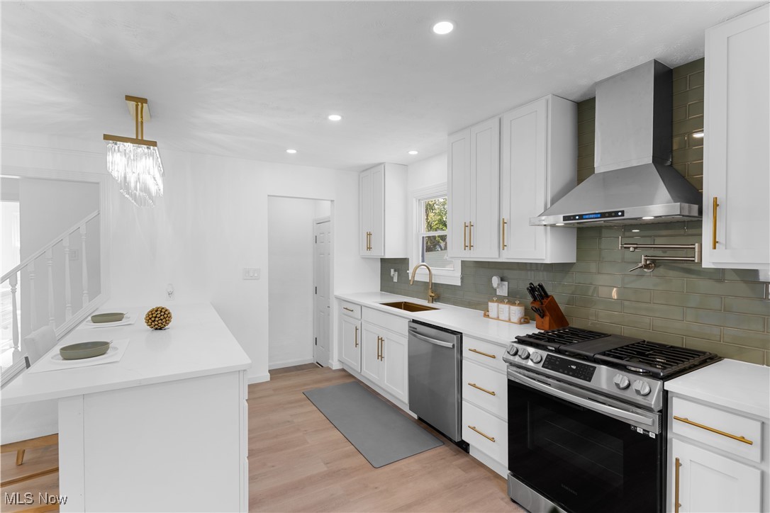 Home Acres Allotment - Residential