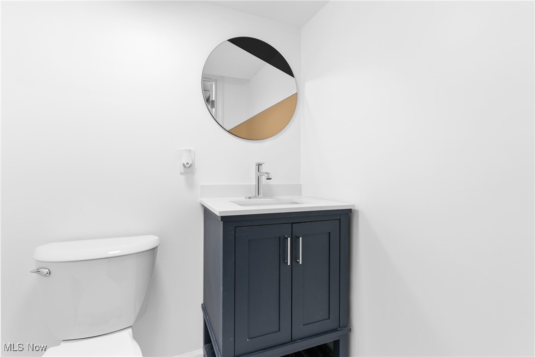 Home Acres Allotment - Residential