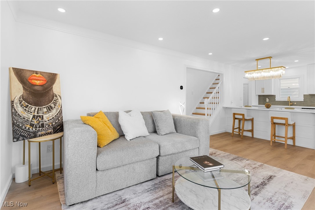 Home Acres Allotment - Residential