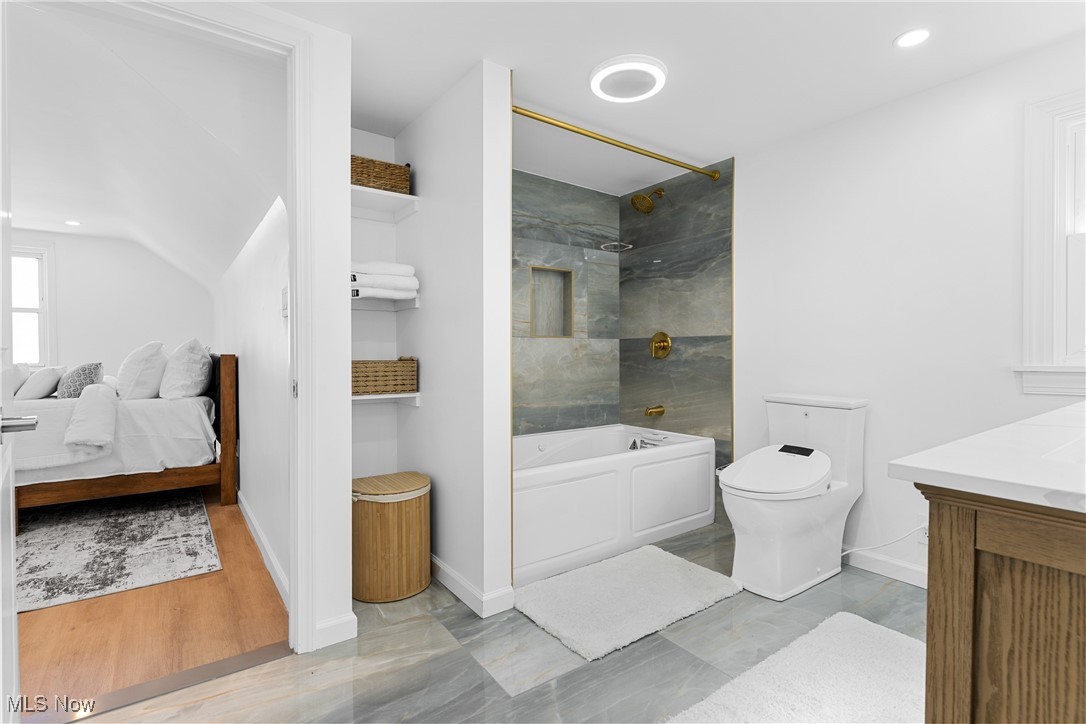 Home Acres Allotment - Residential