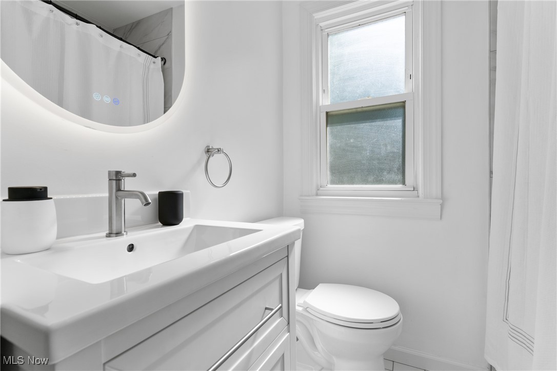 Home Acres Allotment - Residential