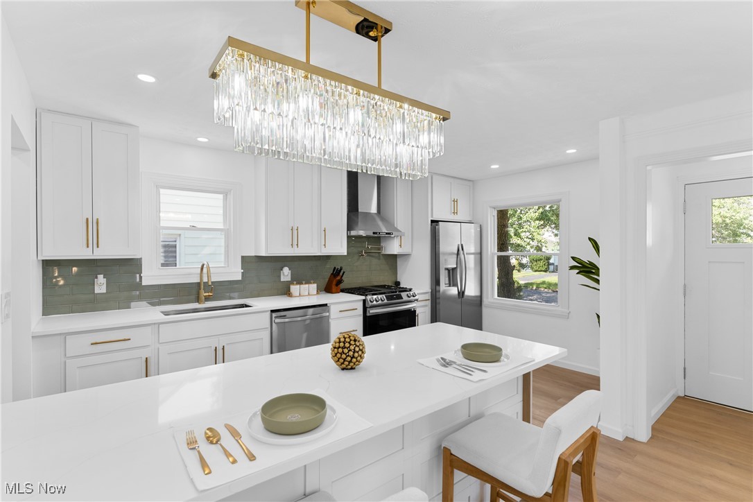 Home Acres Allotment - Residential