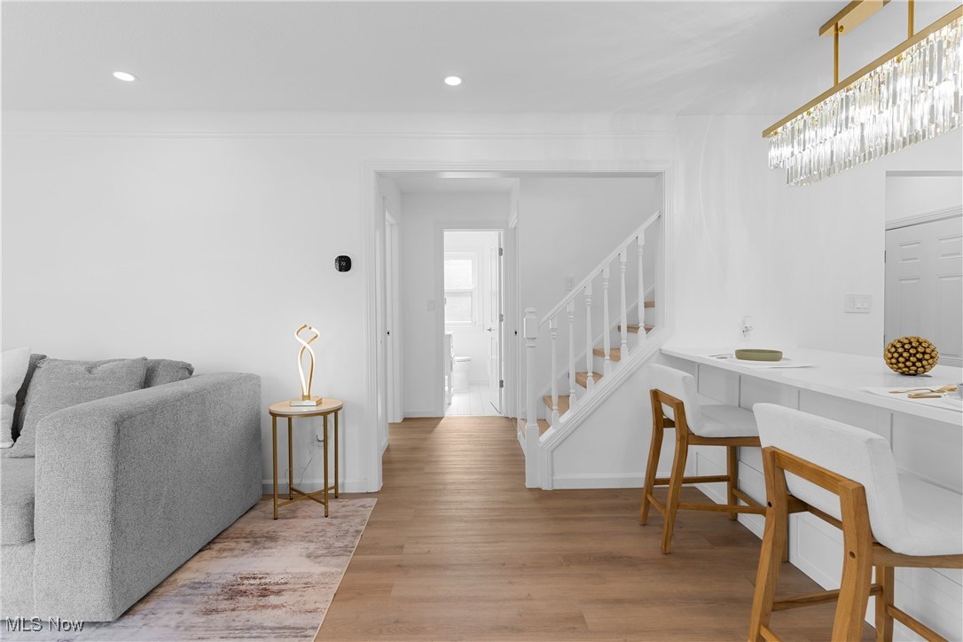 Home Acres Allotment - Residential