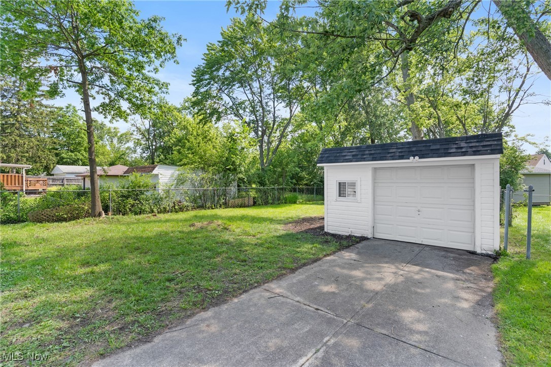 Home Acres Allotment - Residential