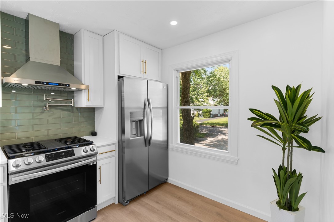 Home Acres Allotment - Residential