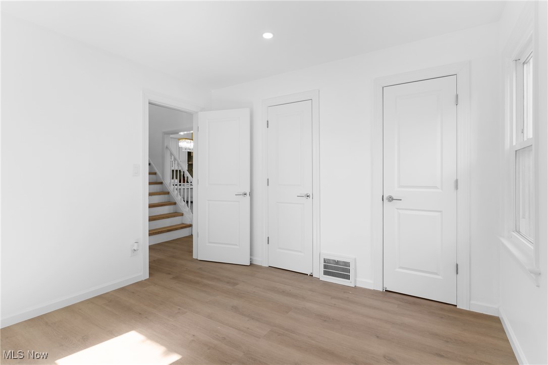 Home Acres Allotment - Residential