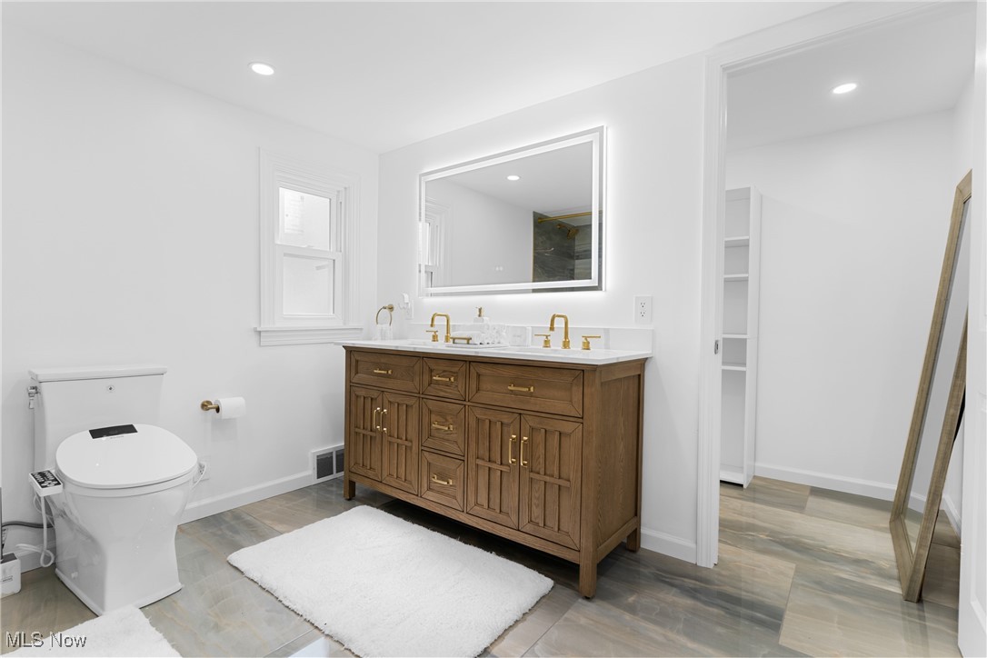 Home Acres Allotment - Residential