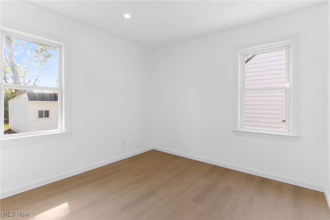 Home Acres Allotment - Residential