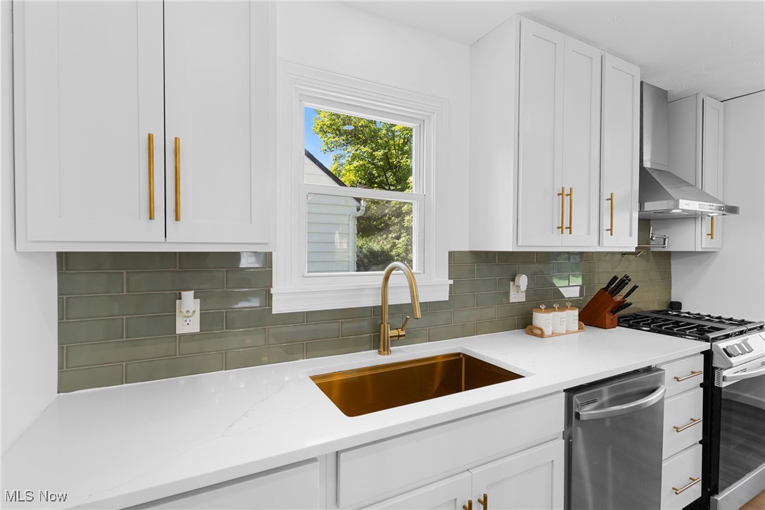 Home Acres Allotment - Residential