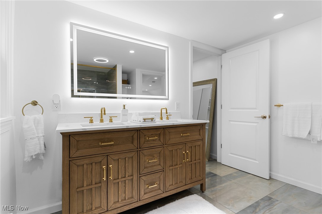 Home Acres Allotment - Residential