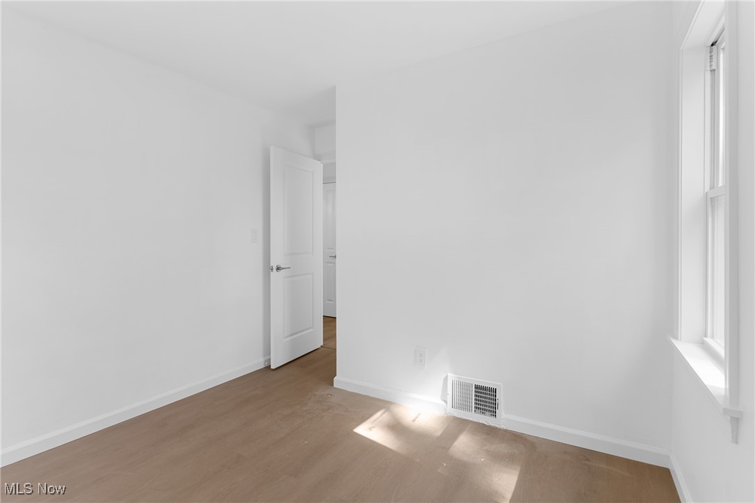 Home Acres Allotment - Residential