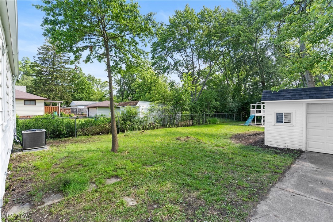 Home Acres Allotment - Residential