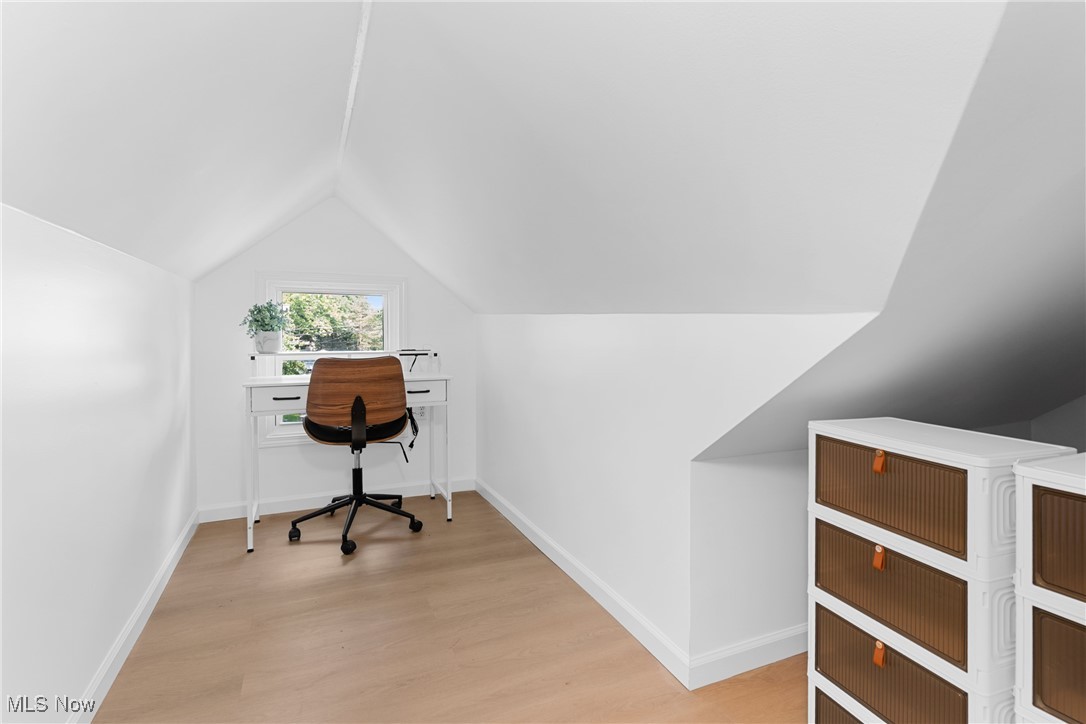 Home Acres Allotment - Residential