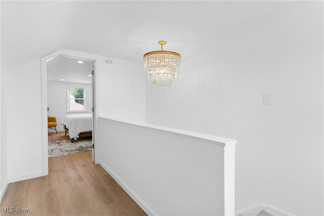 Home Acres Allotment - Residential