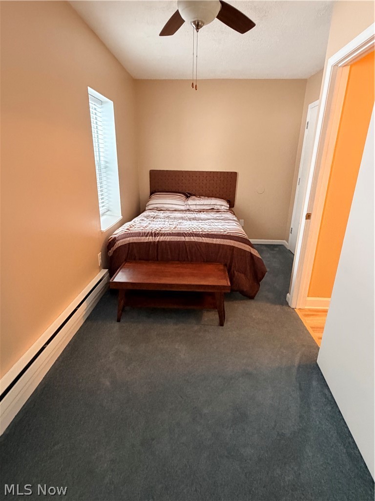 Cinnamon Lake - Residential