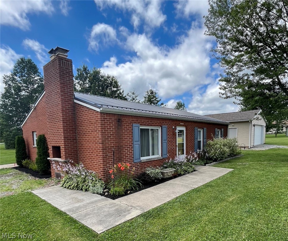 Cinnamon Lake - Residential