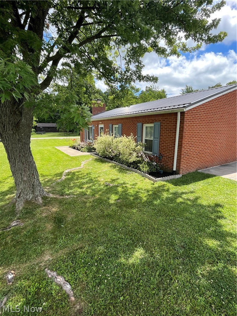 Cinnamon Lake - Residential