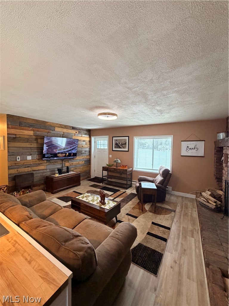 Cinnamon Lake - Residential