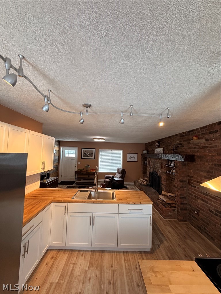 Cinnamon Lake - Residential