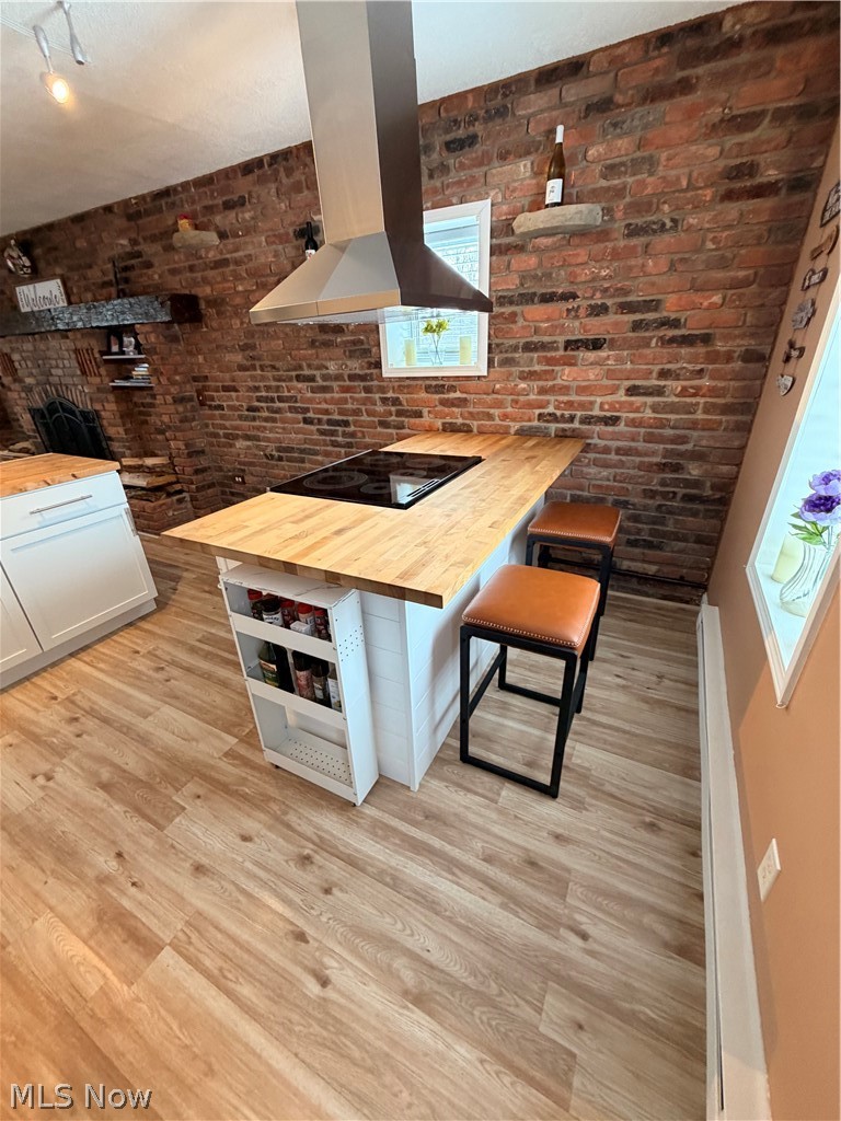 Cinnamon Lake - Residential