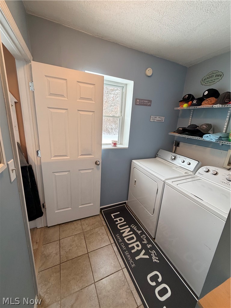 Cinnamon Lake - Residential