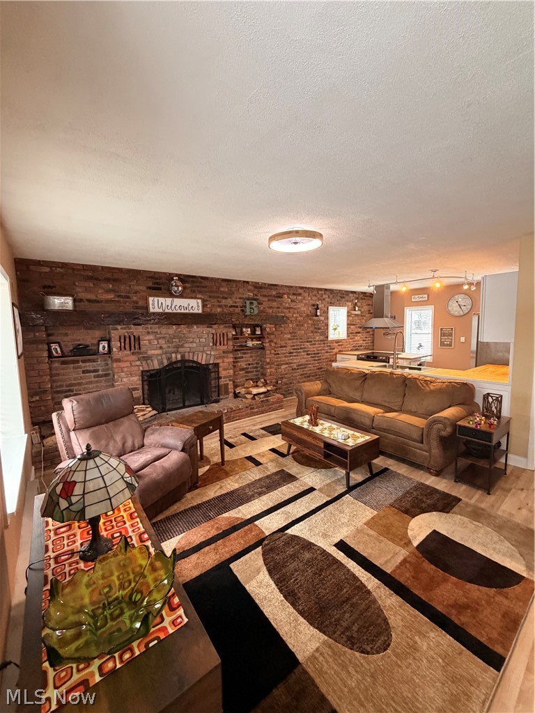 Cinnamon Lake - Residential