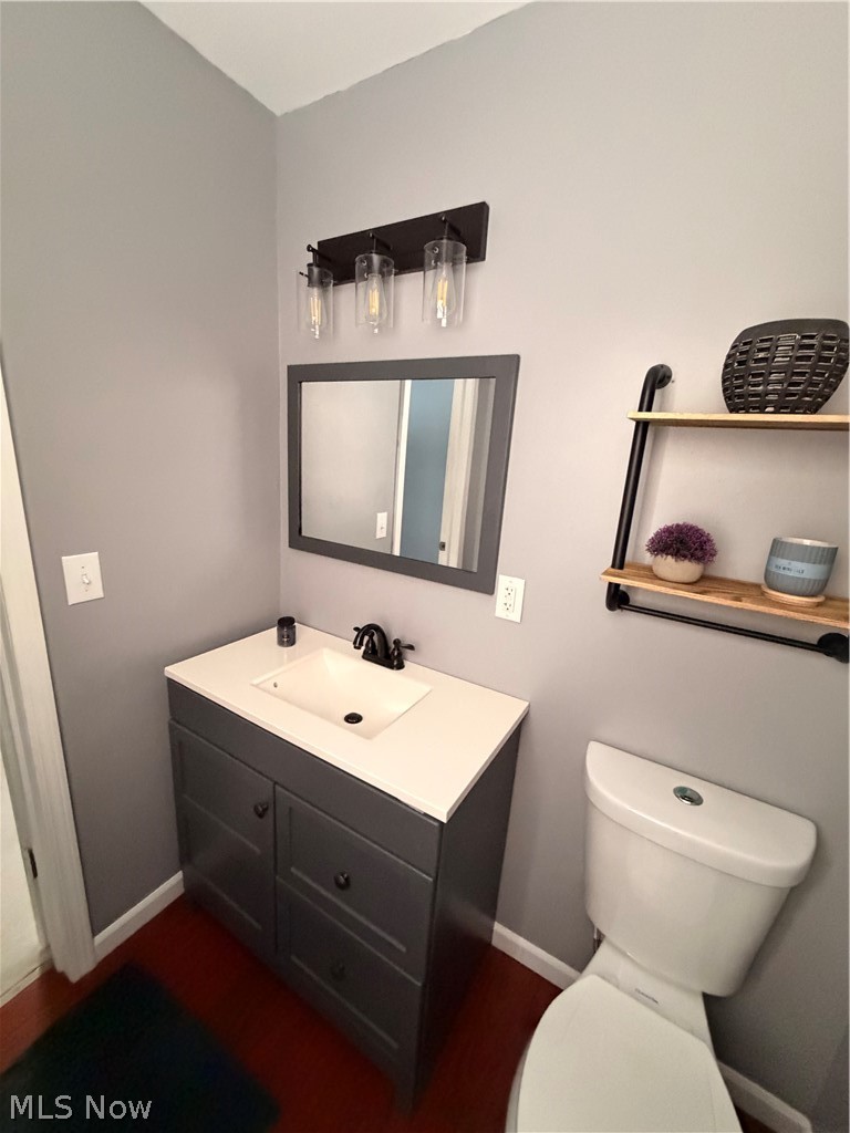 Cinnamon Lake - Residential