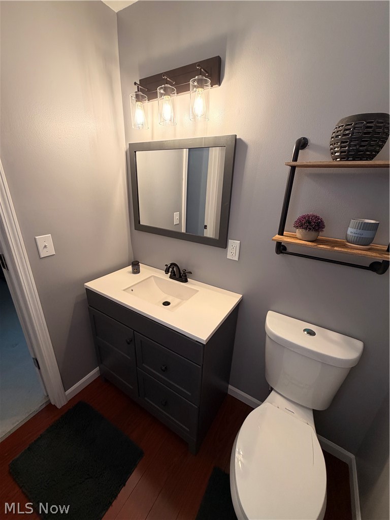 Cinnamon Lake - Residential