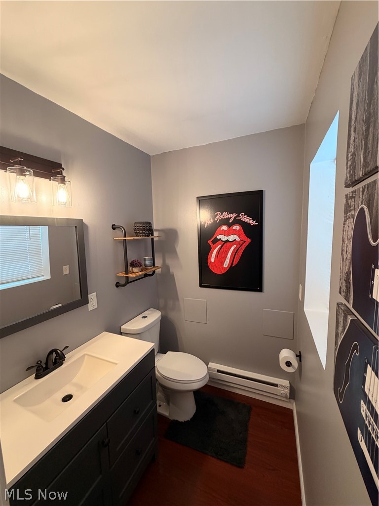 Cinnamon Lake - Residential