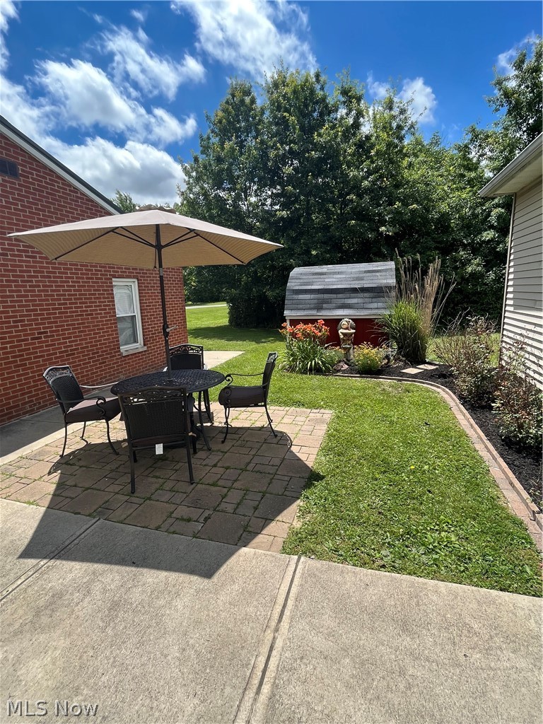 Cinnamon Lake - Residential