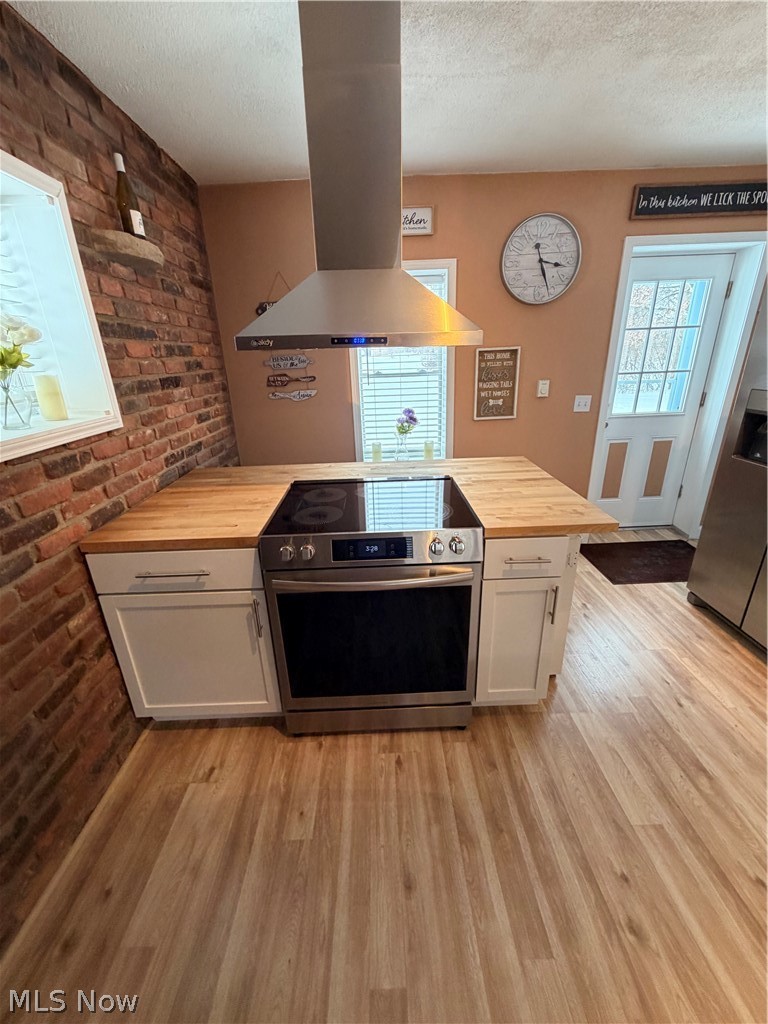 Cinnamon Lake - Residential