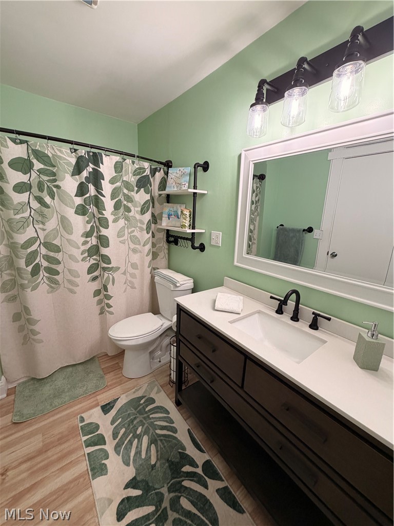 Cinnamon Lake - Residential