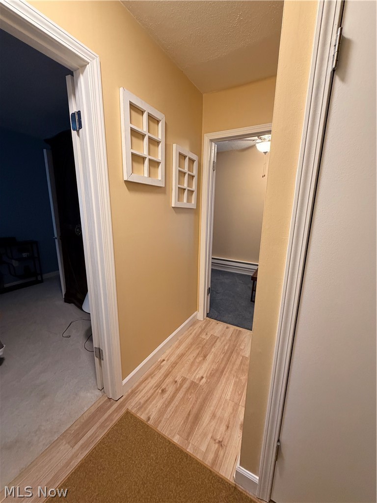 Cinnamon Lake - Residential