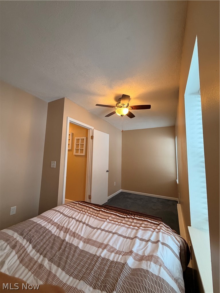 Cinnamon Lake - Residential