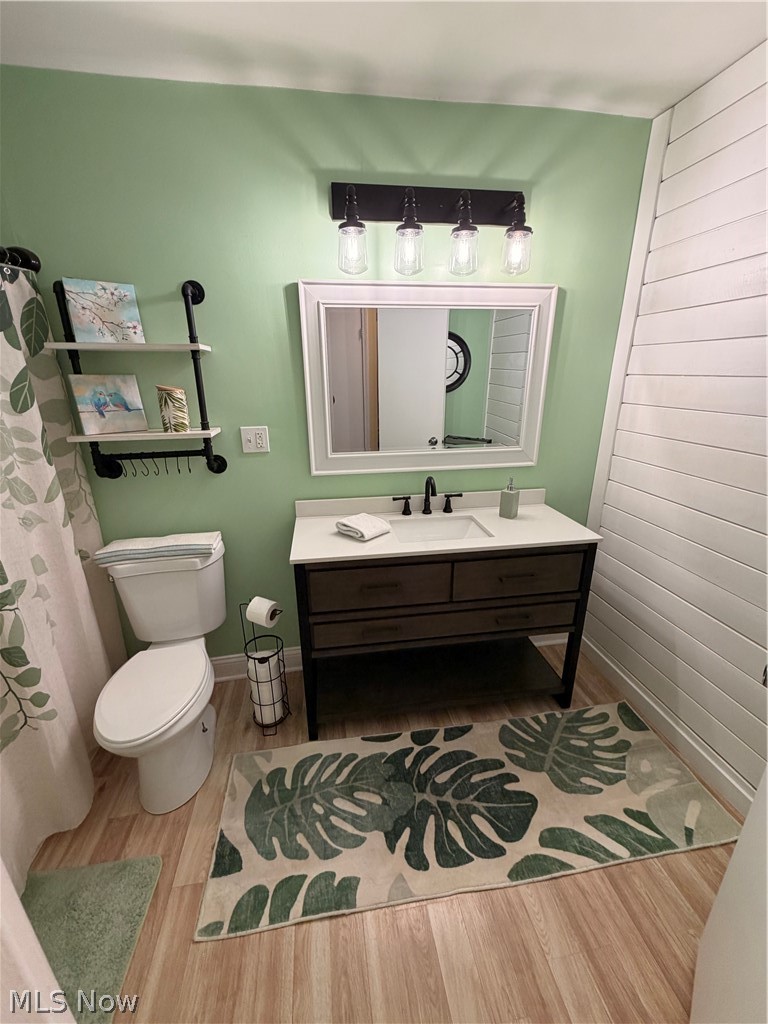 Cinnamon Lake - Residential