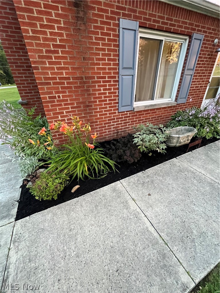 Cinnamon Lake - Residential