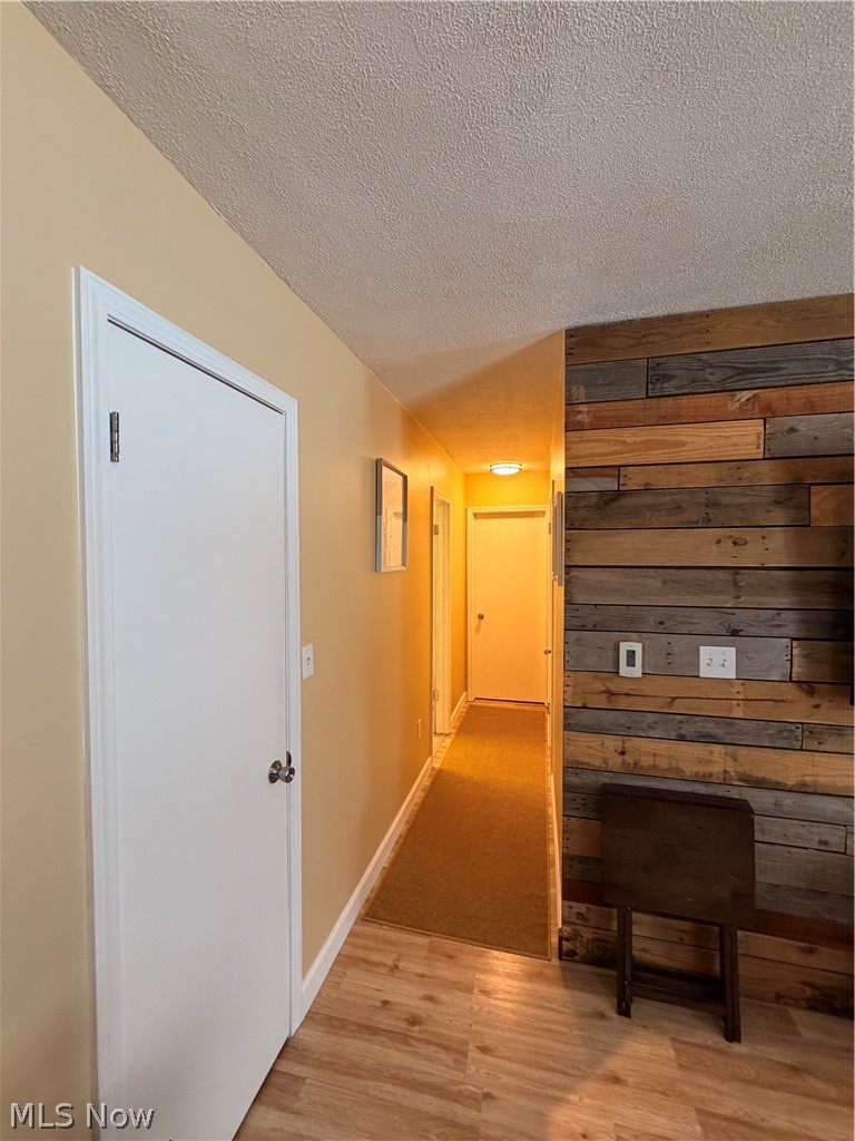 Cinnamon Lake - Residential