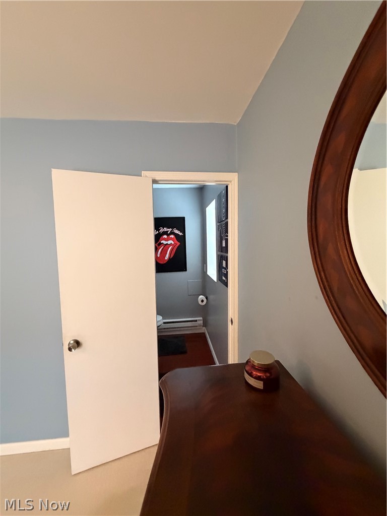 Cinnamon Lake - Residential