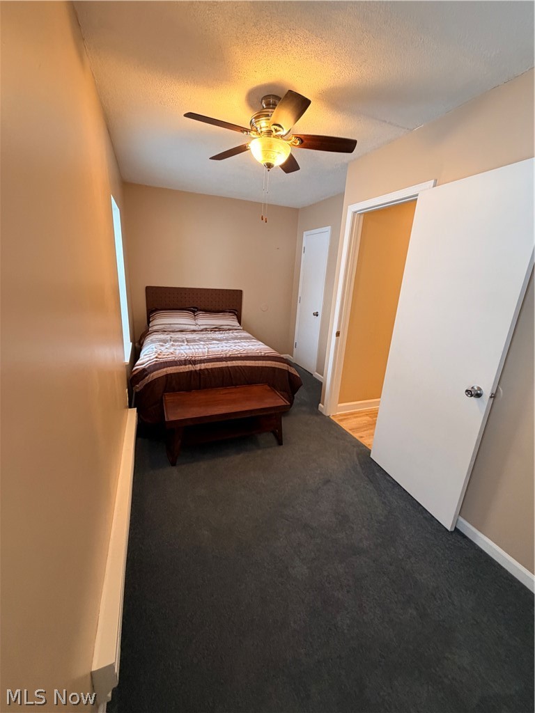 Cinnamon Lake - Residential