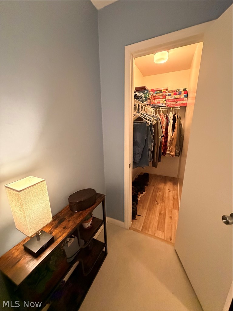 Cinnamon Lake - Residential