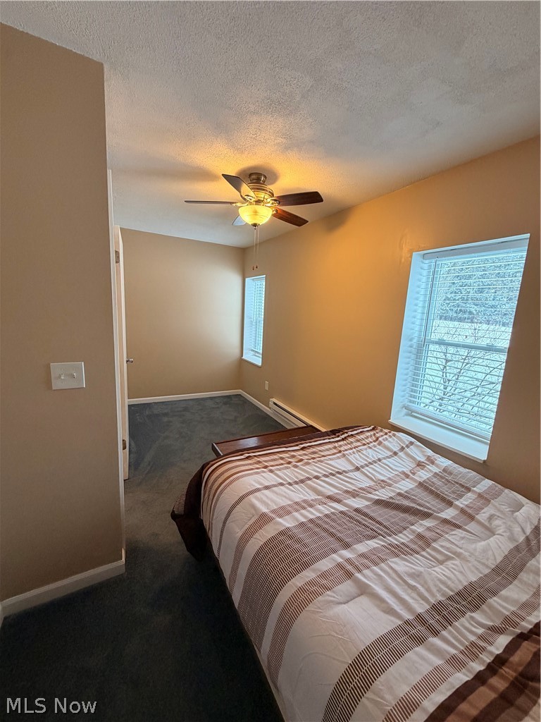 Cinnamon Lake - Residential