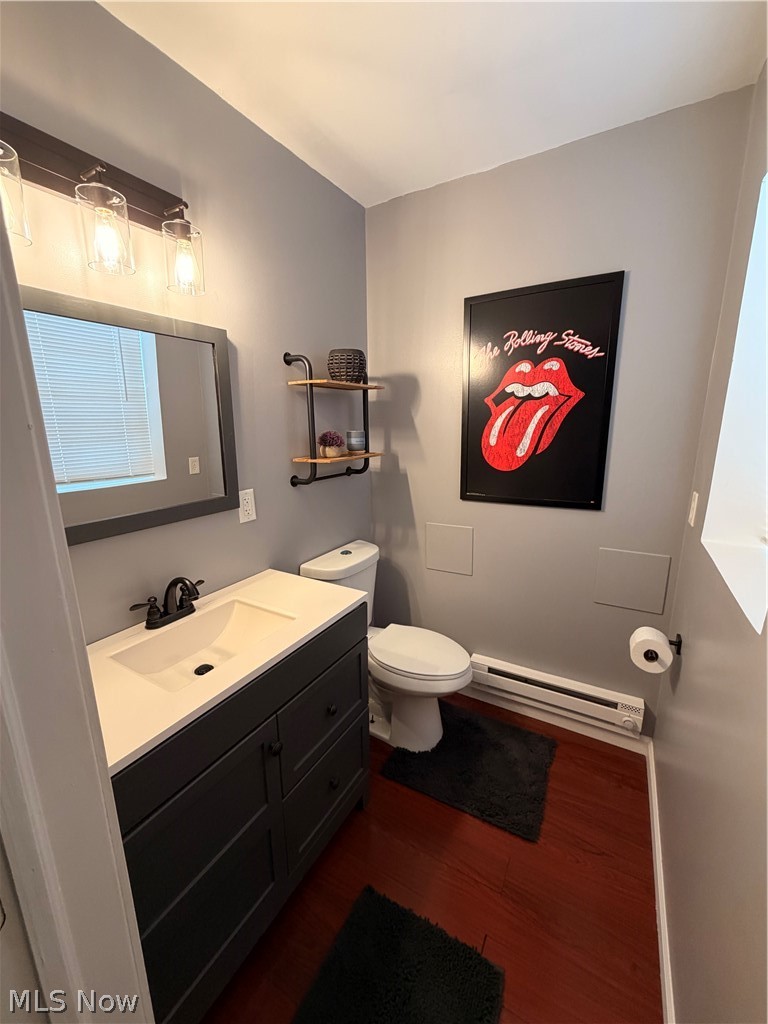 Cinnamon Lake - Residential