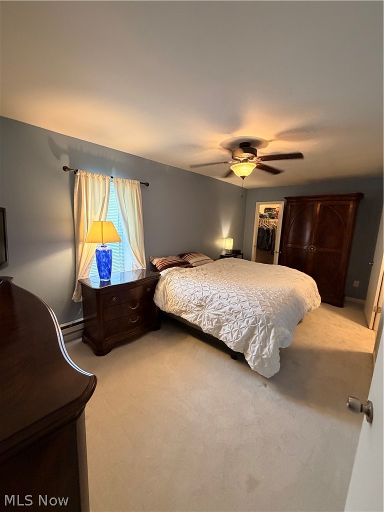 Cinnamon Lake - Residential