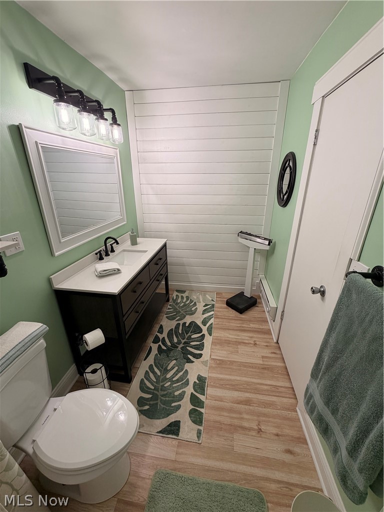 Cinnamon Lake - Residential