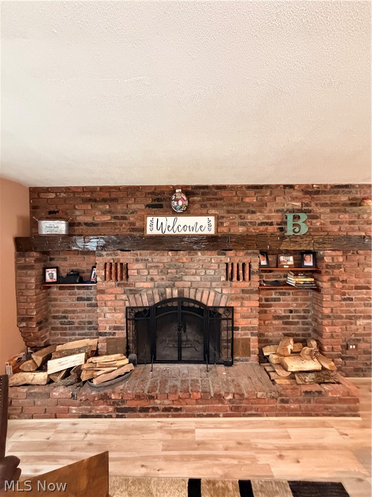 Cinnamon Lake - Residential