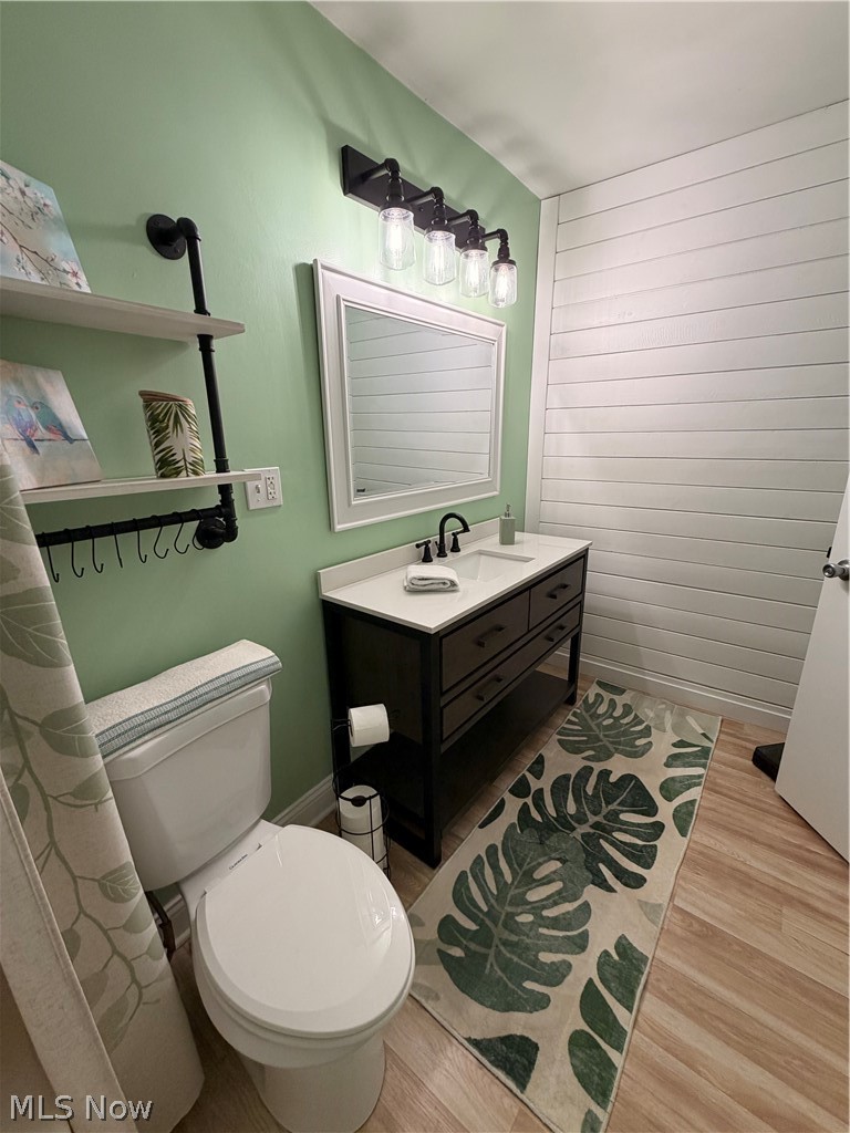 Cinnamon Lake - Residential