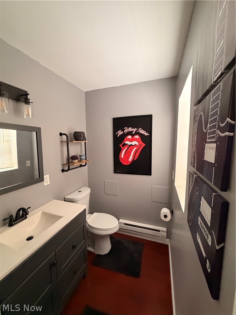 Cinnamon Lake - Residential