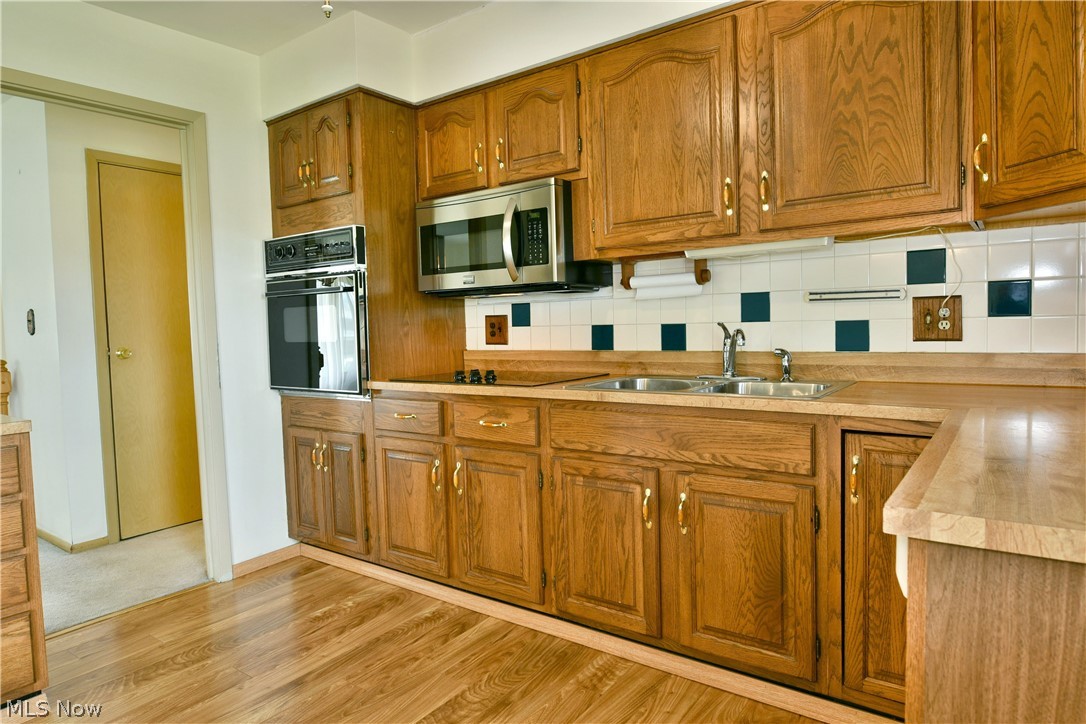 College Park - Residential