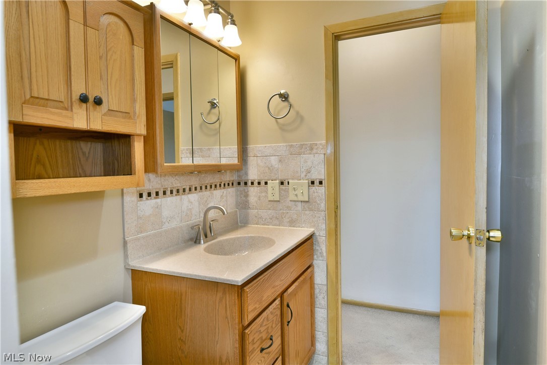 College Park - Residential